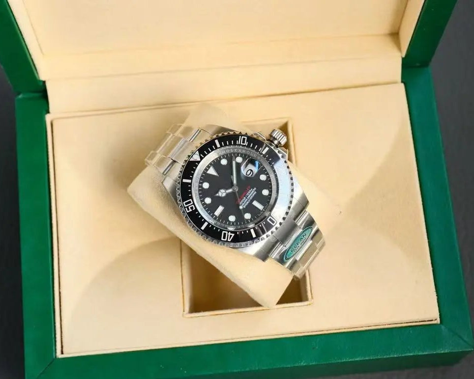 R WATCH (4)
