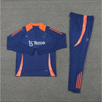 FOOTBALL JERSEY (6)