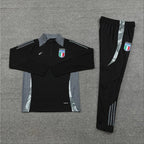 FOOTBALL JERSEY (6)