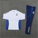 FOOTBALL JERSEY (6)