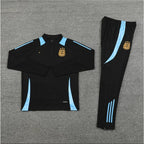FOOTBALL JERSEY (6)