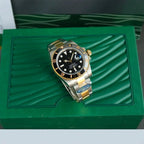 R WATCH (4)