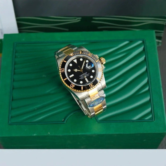 R WATCH (1)