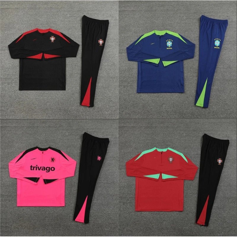 FOOTBALL JERSEY (6)