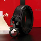 FERRAG BELT (1)