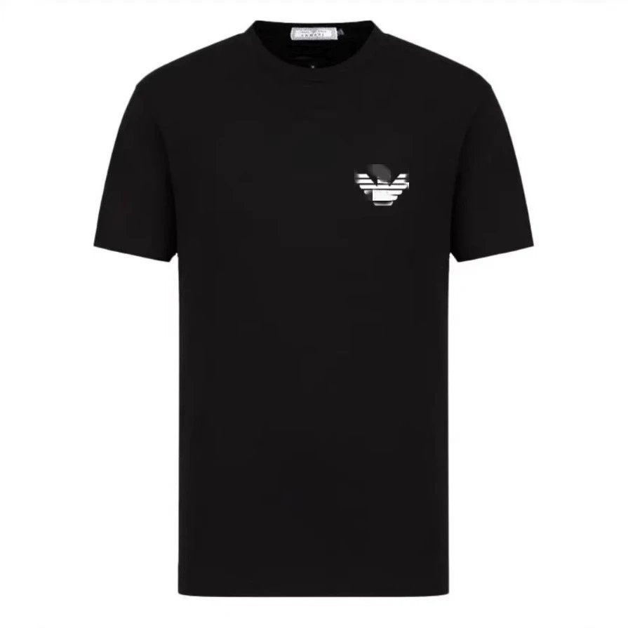 ARMAN TEE (1) 4