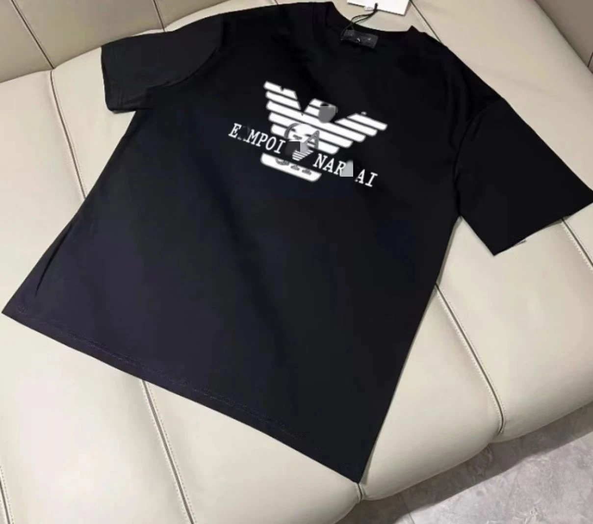 ARMAN TEE (1) 17