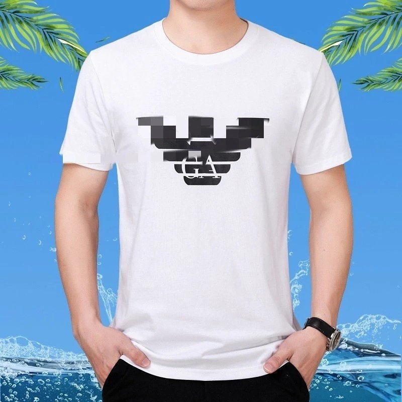 ARMAN TEE (1) 1