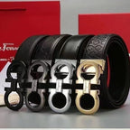 FERRAG BELT (1)