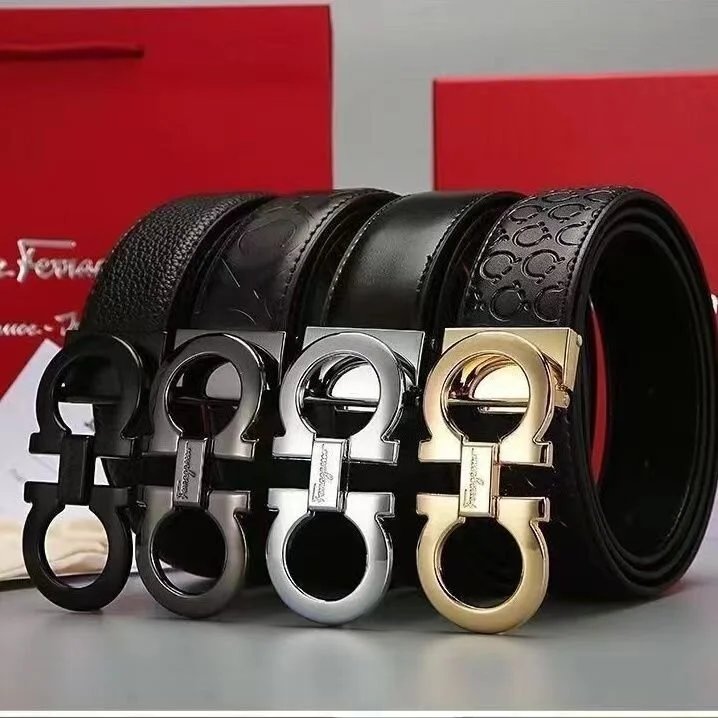 FERRAG BELT (1)