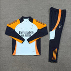 FOOTBALL JERSEY (6)