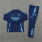 FOOTBALL JERSEY (6)