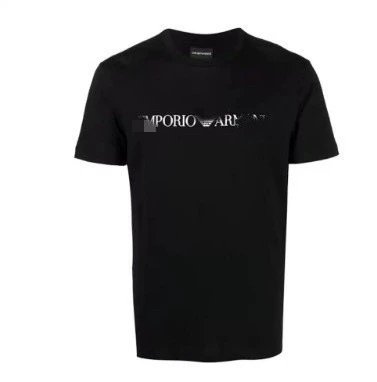 ARMAN TEE (1) 8