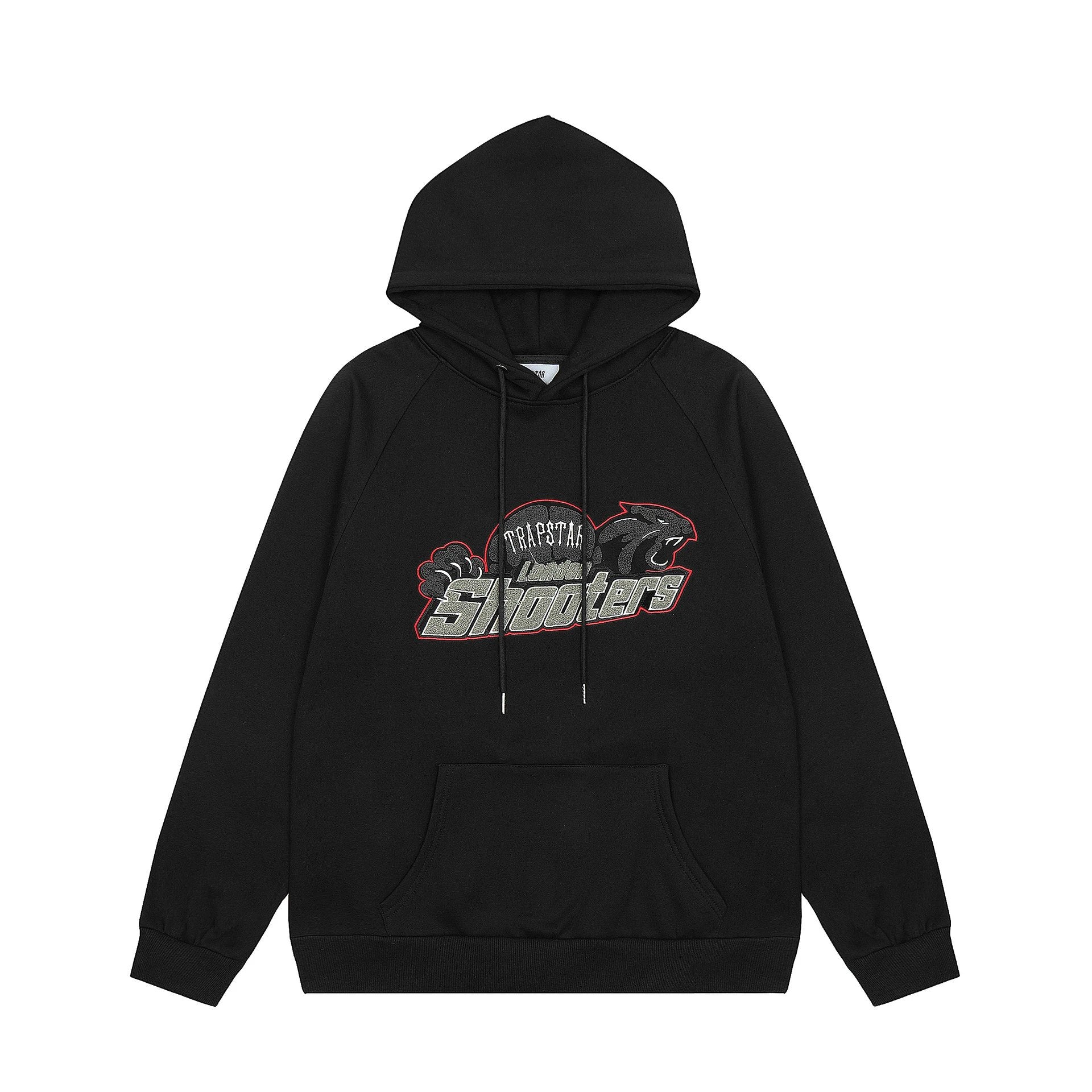 TRAP SET (1) 7