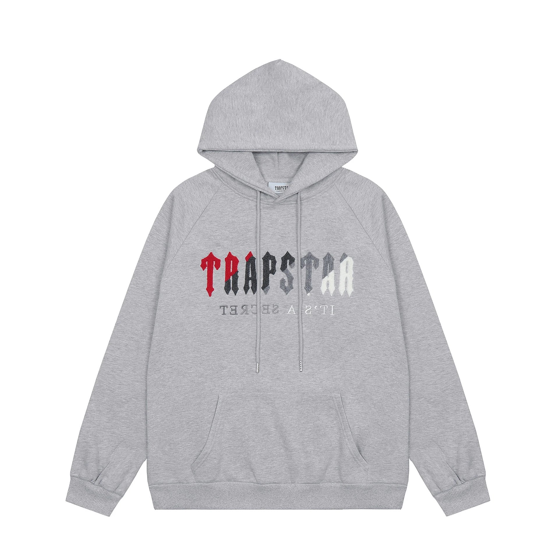 TRAP SET (1) 16