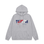 TRAP SET (1)