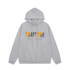 TRAP SET (1)