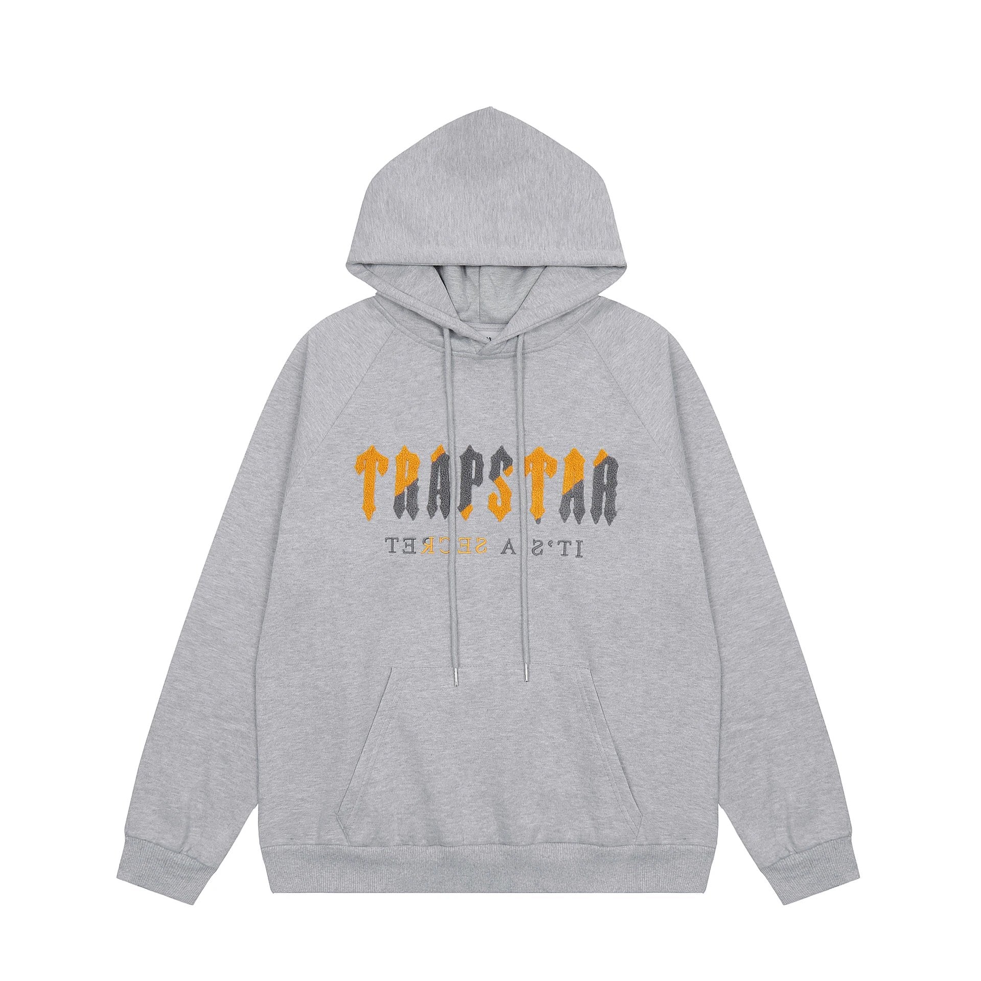 TRAP SET (1) 26