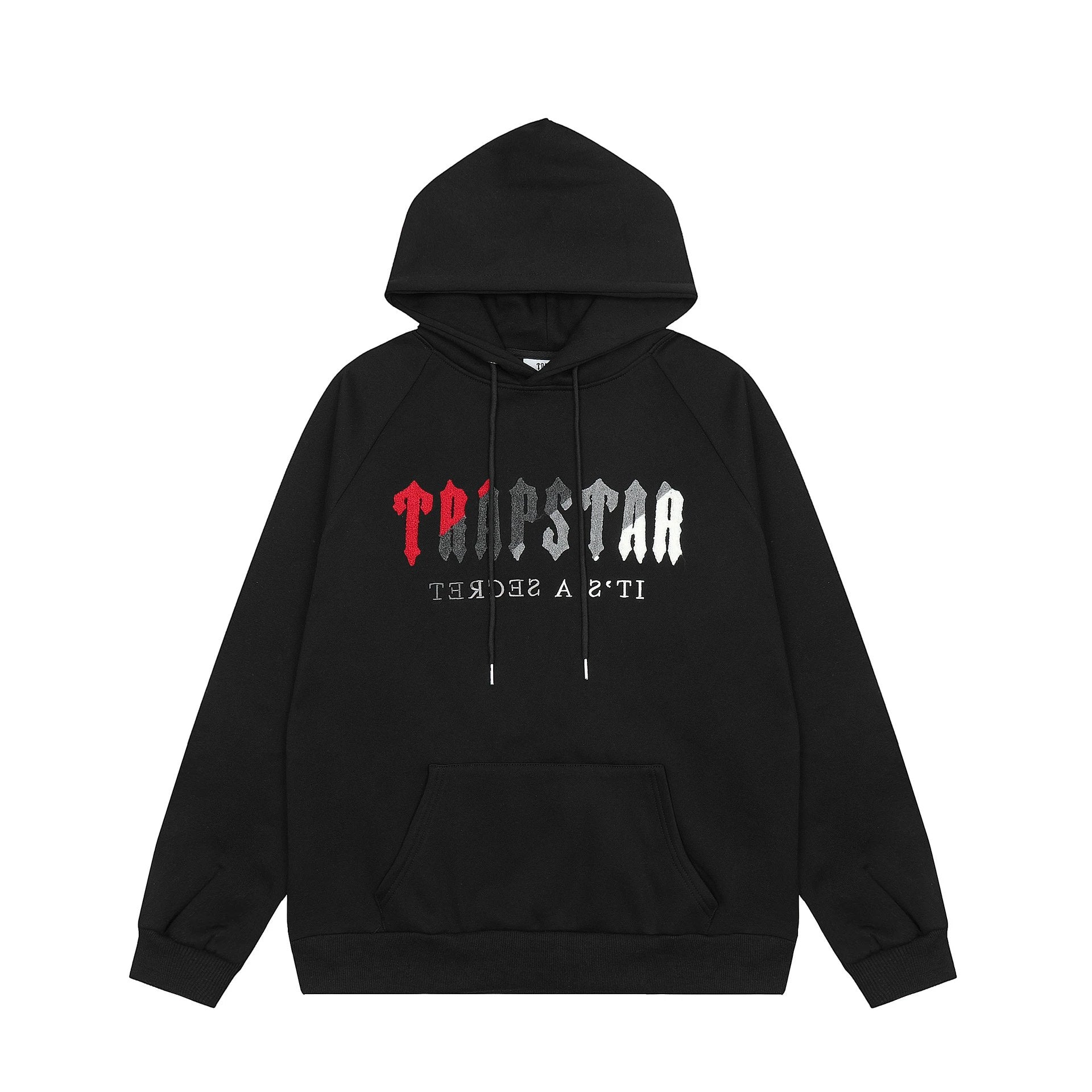 TRAP SET (1) 17