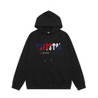 TRAP SET (1)