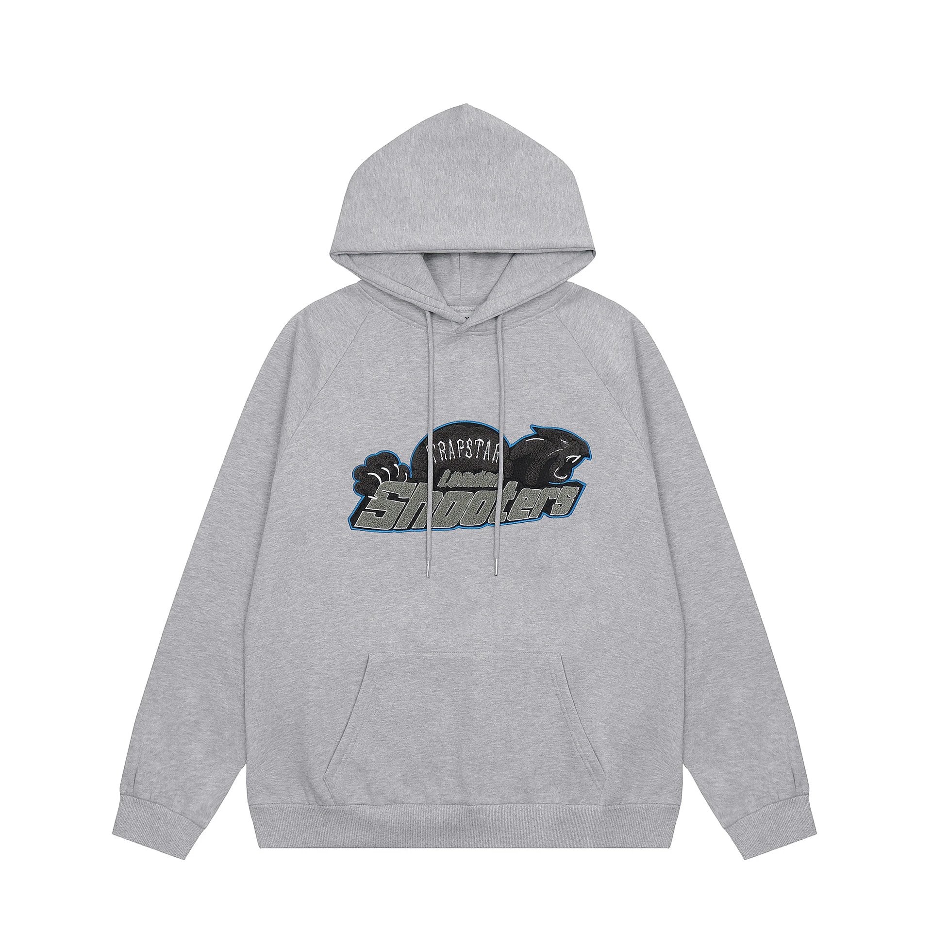 TRAP SET (1) 8