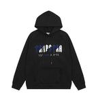 TRAP SET (1)