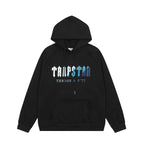 TRAP SET (1)