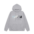 TRAP SET (1)
