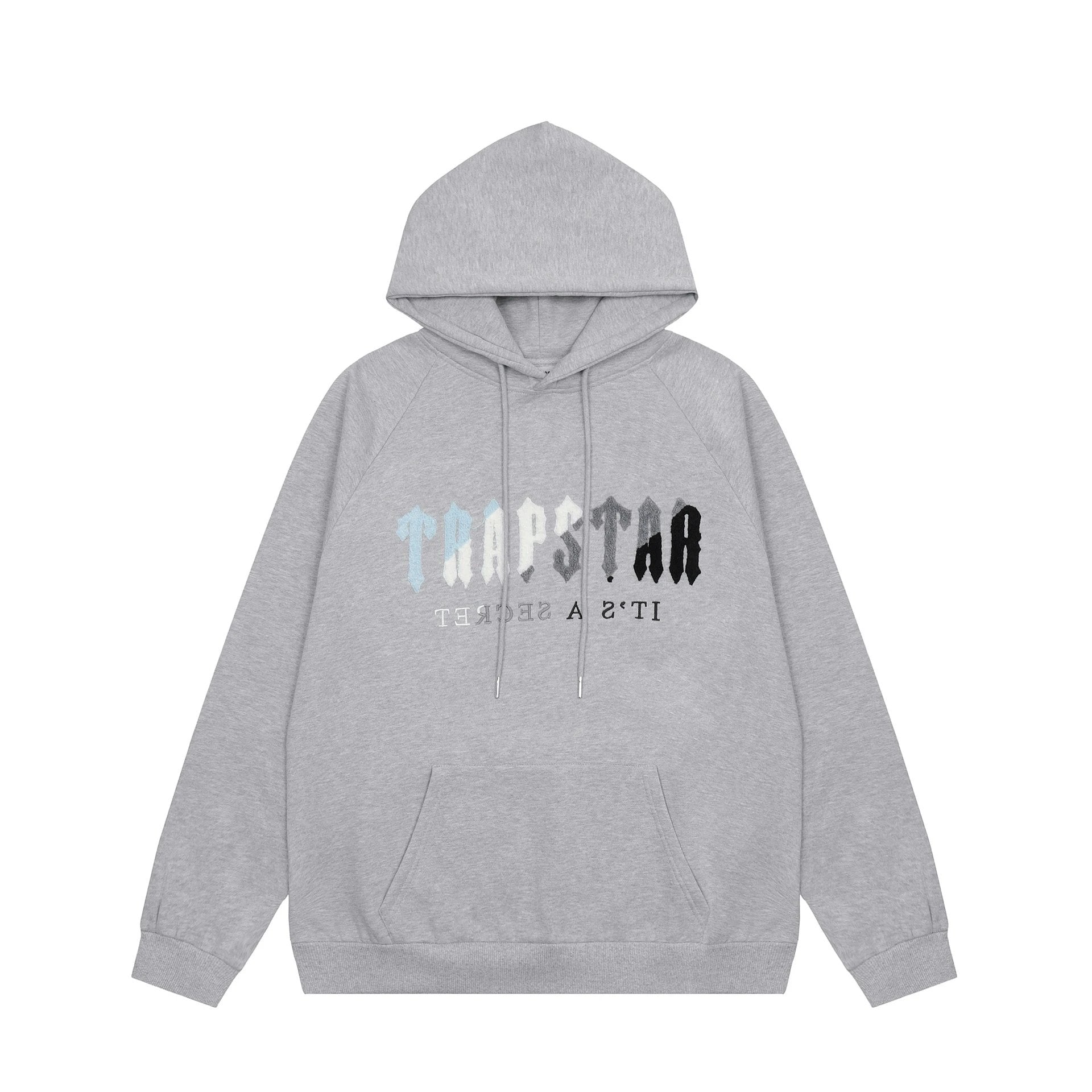 TRAP SET (1) 14