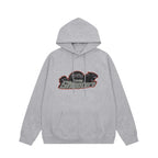 TRAP SET (1)