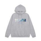 TRAP SET (1)
