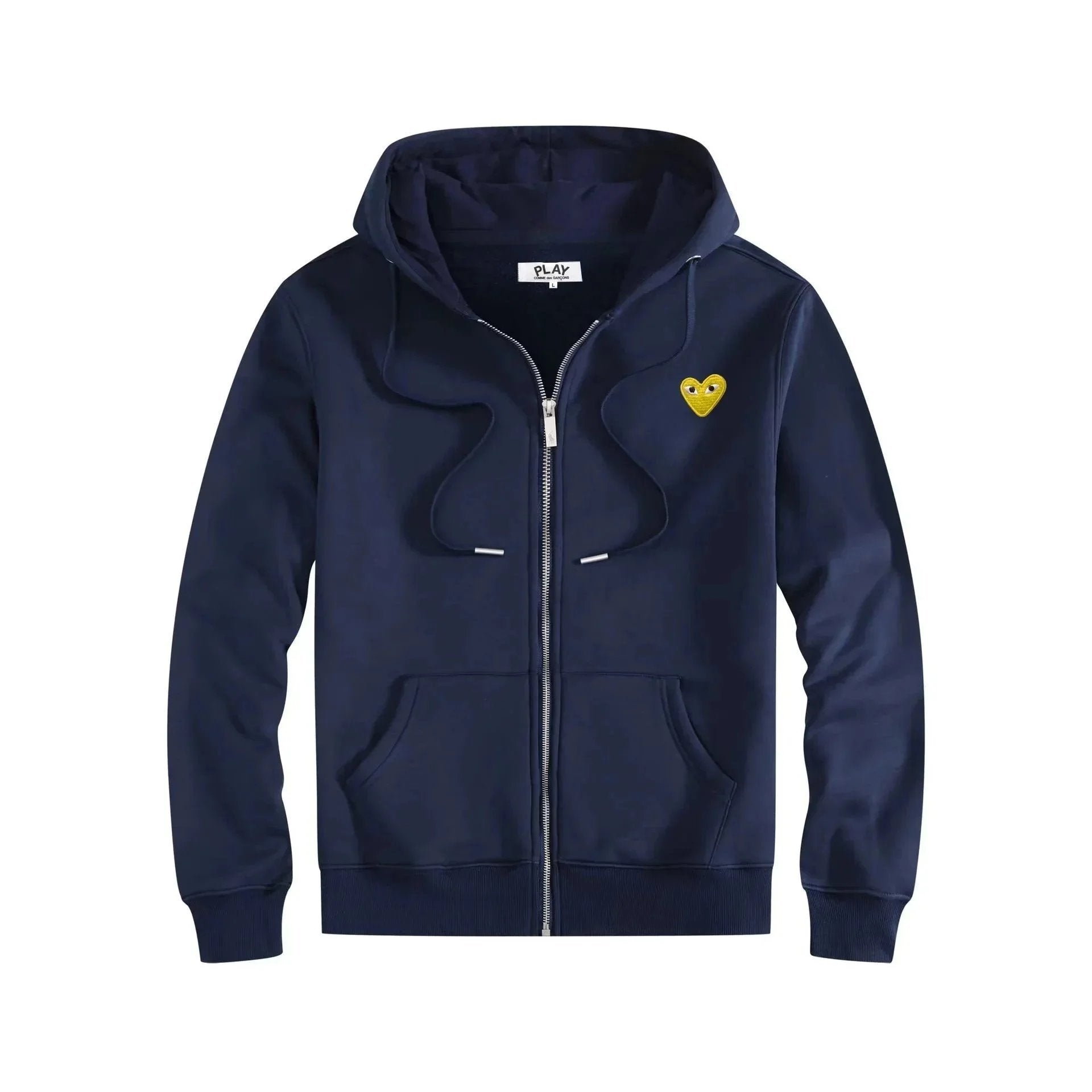 AMIR SET (3) 12