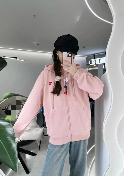 AMIR Clothing Fashion Set