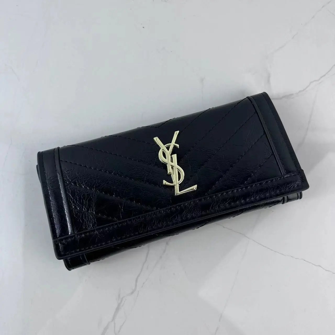 YS Handbags (2) 5