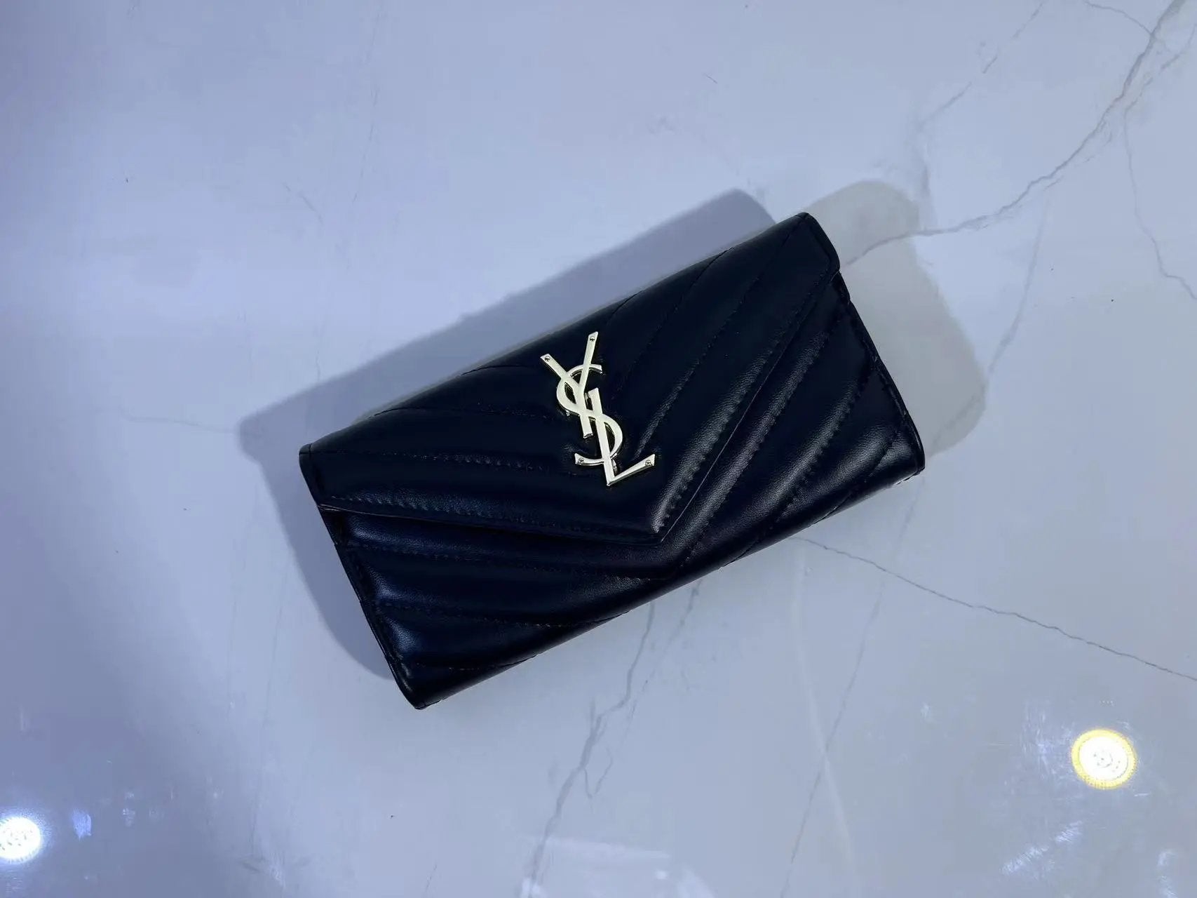 YS Handbags (2) 3