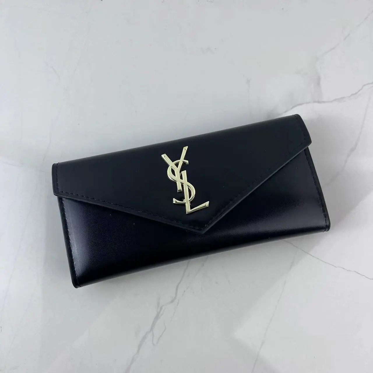 YS Handbags (2) 4