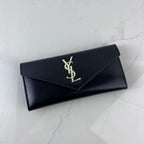 YS Handbags (2)