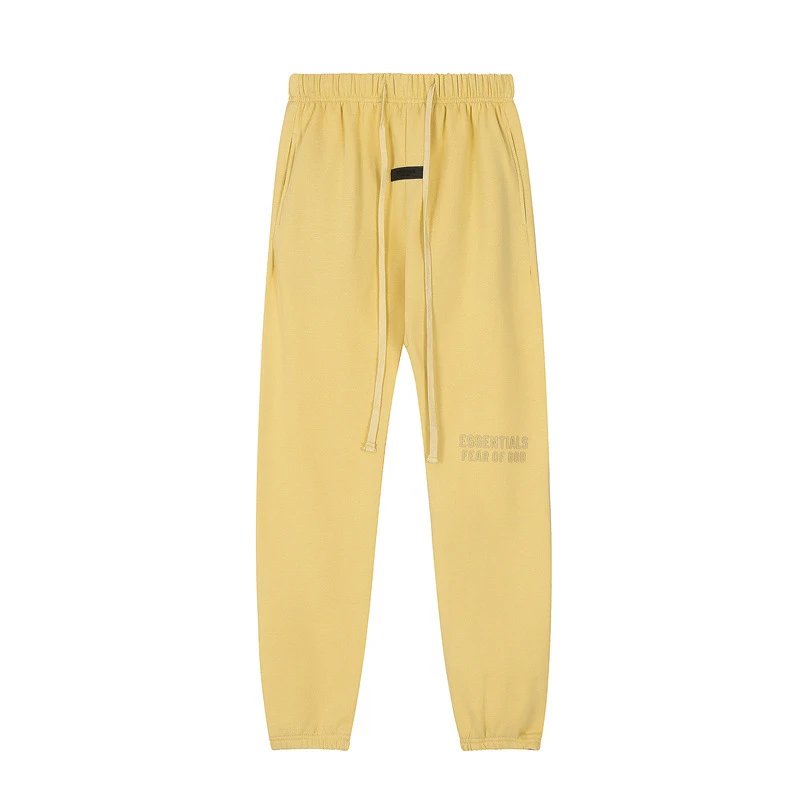 ESSEN PANTS (1) 13