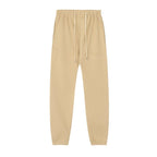 ESSEN PANTS (1)