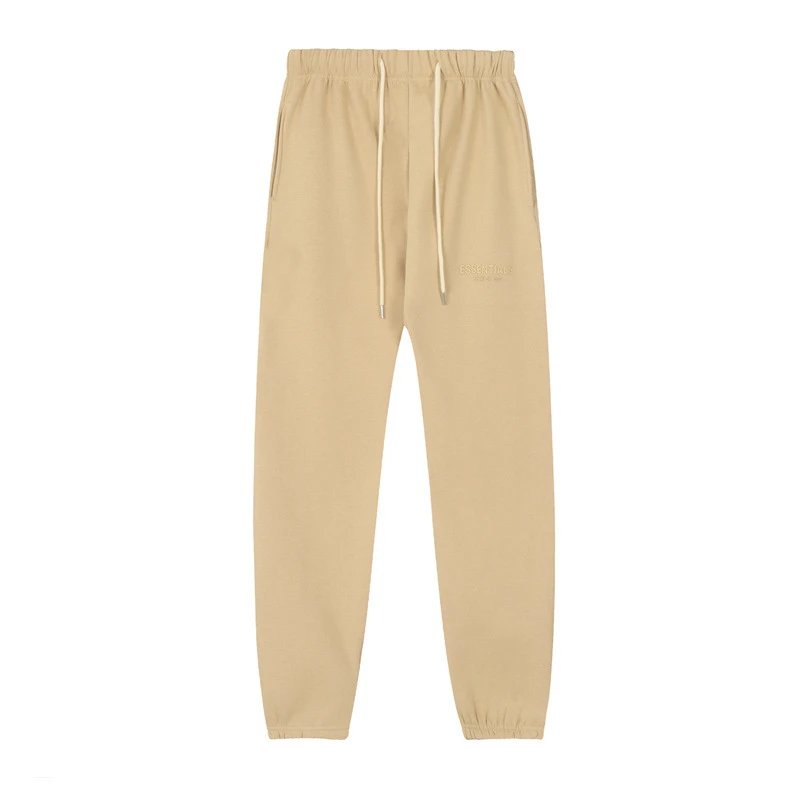 ESSEN PANTS (1) 23