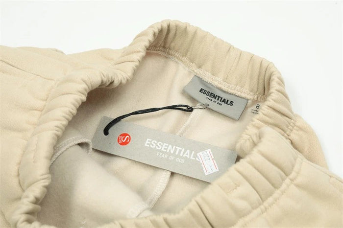 ESSEN Clothing Sweatpants
