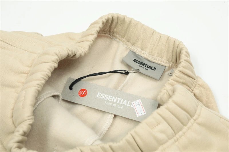 ESSEN PANTS (1) 5