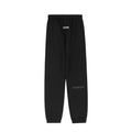 ESSEN PANTS (1)