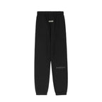 ESSEN PANTS (1)