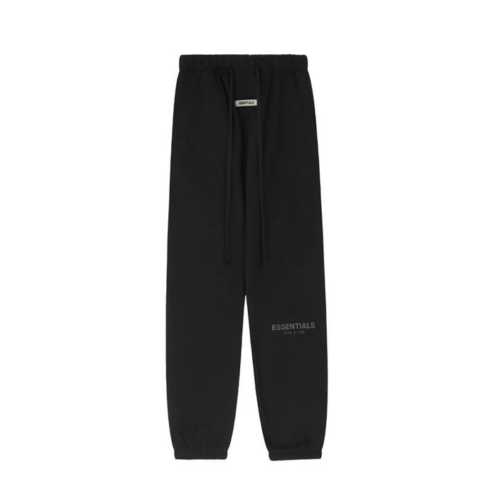 ESSEN Clothing Sweatpants