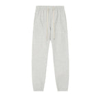 ESSEN PANTS (1)