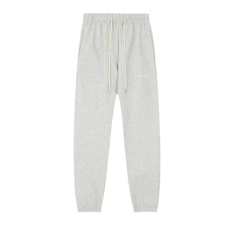 ESSEN PANTS (1) 22