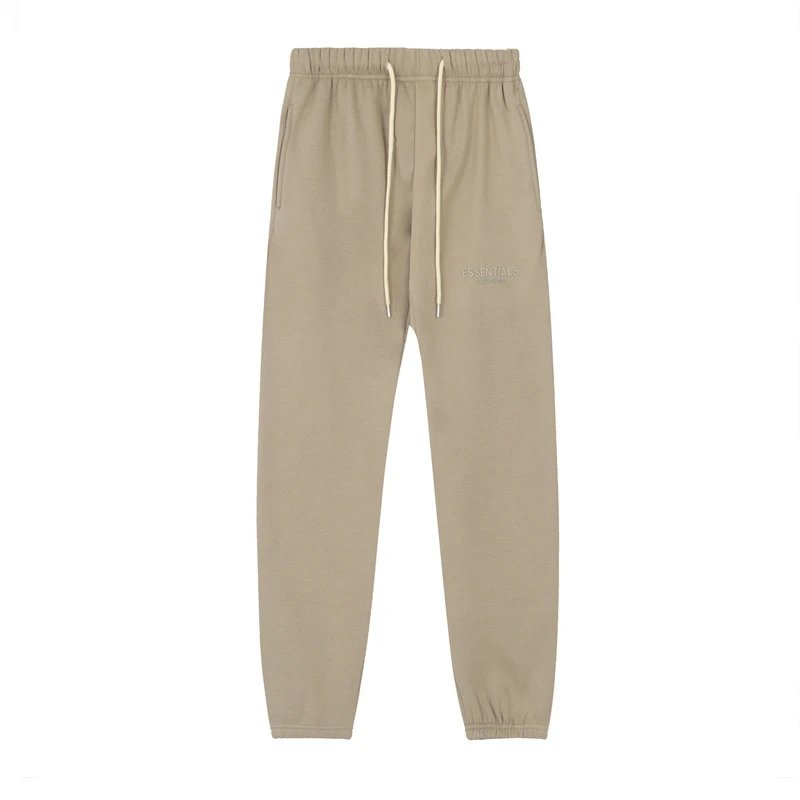 ESSEN PANTS (1) 25