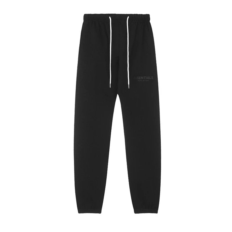 ESSEN PANTS (1) 26