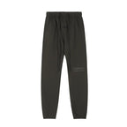 ESSEN PANTS (1)